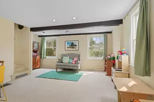 7 Mcguire Rd, Trumbull, CT 06611 - Photo 19