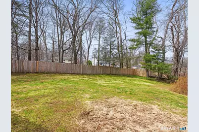 7 McGuire Road, Trumbull, CT 06611 - Photo 29