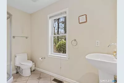 7 McGuire Road, Trumbull, CT 06611 - Photo 17