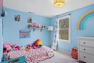 7 Mcguire Rd, Trumbull, CT 06611 - Photo 25