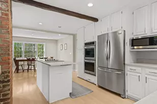 7 Mcguire Rd, Trumbull, CT 06611 - Photo 11