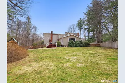 7 McGuire Road, Trumbull, CT 06611 - Photo 3