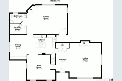 7 McGuire Road, Trumbull, CT 06611 - Photo 31