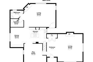 7 Mcguire Rd, Trumbull, CT 06611 - Photo 31