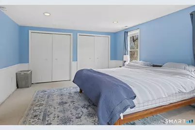 7 McGuire Road, Trumbull, CT 06611 - Photo 21