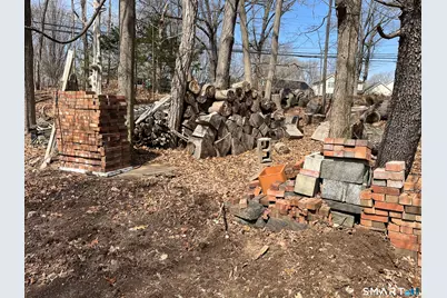 632 Meriden Avenue, Southington, CT 06489 - Photo 13