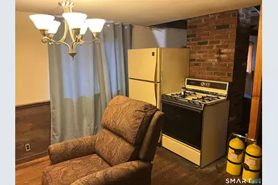 632 Meriden Avenue, Southington, CT 06489 - Photo 23