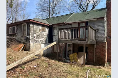 632 Meriden Avenue, Southington, CT 06489 - Photo 5