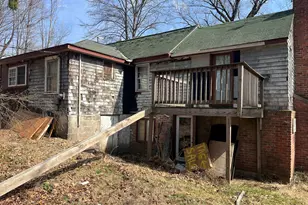 632 Meriden Ave, Southington, CT 06489 - Photo 5