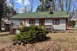 632 Meriden Ave, Southington, CT 06489 - Photo 1