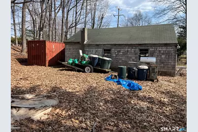 632 Meriden Avenue, Southington, CT 06489 - Photo 17