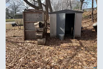 632 Meriden Avenue, Southington, CT 06489 - Photo 15