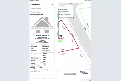 632 Meriden Avenue, Southington, CT 06489 - Photo 31