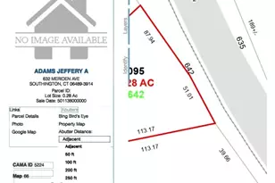 632 Meriden Ave, Southington, CT 06489 - Photo 31