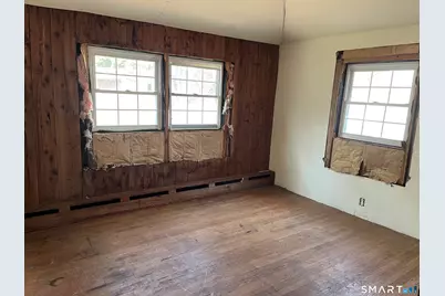 632 Meriden Avenue, Southington, CT 06489 - Photo 19