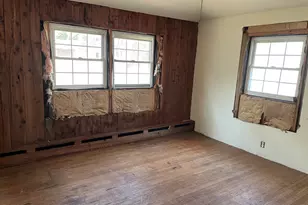 632 Meriden Ave, Southington, CT 06489 - Photo 19