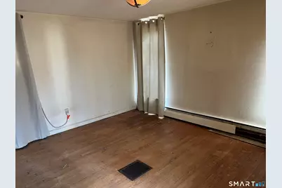 632 Meriden Avenue, Southington, CT 06489 - Photo 21