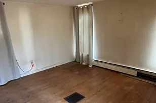 632 Meriden Ave, Southington, CT 06489 - Photo 21