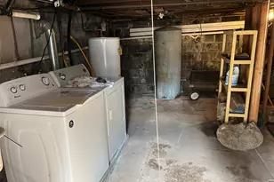 632 Meriden Ave, Southington, CT 06489 - Photo 29