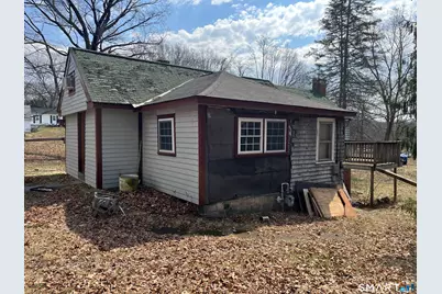 632 Meriden Avenue, Southington, CT 06489 - Photo 3