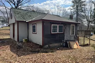 632 Meriden Ave, Southington, CT 06489 - Photo 3