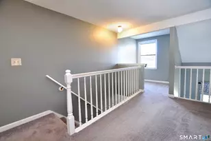 3 Concorde Way, Windsor Locks, CT 06096 - Photo 25