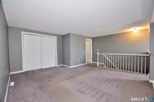 3 Concorde Way, Windsor Locks, CT 06096 - Photo 23