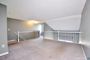 3 Concorde Way, Windsor Locks, CT 06096 - Photo 23