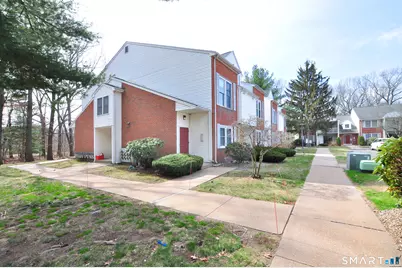 3 Concorde Way #B1, Windsor Locks, CT 06096 - Photo 3