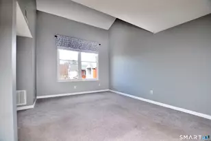 3 Concorde Way, Windsor Locks, CT 06096 - Photo 17