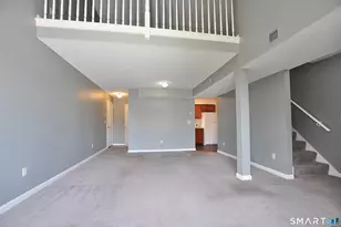 3 Concorde Way, Windsor Locks, CT 06096 - Photo 7