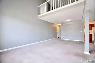 3 Concorde Way #B1, Windsor Locks, CT 06096 - Photo 9