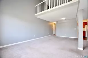 3 Concorde Way, Windsor Locks, CT 06096 - Photo 9