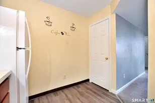 3 Concorde Way, Windsor Locks, CT 06096 - Photo 15