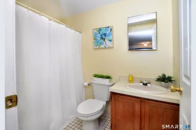 3 Concorde Way #B1, Windsor Locks, CT 06096 - Photo 21