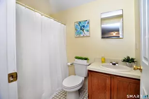 3 Concorde Way, Windsor Locks, CT 06096 - Photo 21