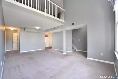 3 Concorde Way #B1, Windsor Locks, CT 06096 - Photo 7