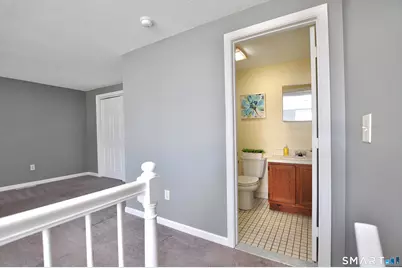 3 Concorde Way #B1, Windsor Locks, CT 06096 - Photo 19