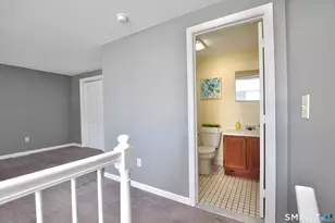 3 Concorde Way, Windsor Locks, CT 06096 - Photo 19