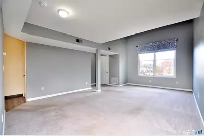 3 Concorde Way #B1, Windsor Locks, CT 06096 - Photo 5