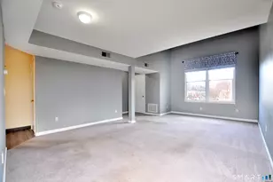 3 Concorde Way, Windsor Locks, CT 06096 - Photo 5