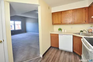 3 Concorde Way, Windsor Locks, CT 06096 - Photo 13