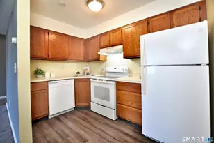 3 Concorde Way, Windsor Locks, CT 06096 - Photo 11