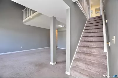 3 Concorde Way #B1, Windsor Locks, CT 06096 - Photo 19