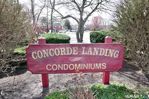 3 Concorde Way, Windsor Locks, CT 06096 - Photo 27