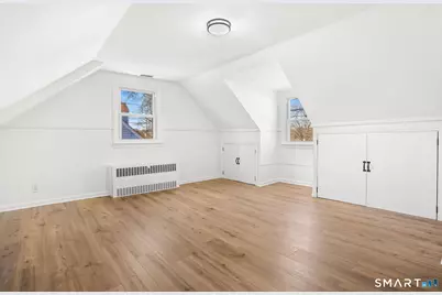 1335 Black Rock Turnpike, Fairfield, CT 06825 - Photo 21