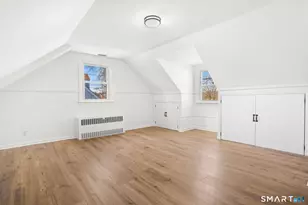 1335 Black Rock Tpke, Fairfield, CT 06825 - Photo 21