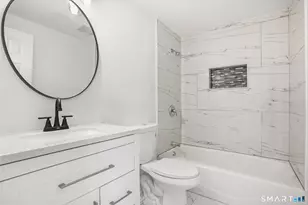 1335 Black Rock Tpke, Fairfield, CT 06825 - Photo 15