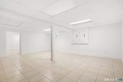 1335 Black Rock Turnpike, Fairfield, CT 06825 - Photo 29