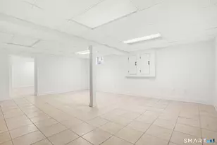 1335 Black Rock Tpke, Fairfield, CT 06825 - Photo 29